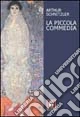 La piccola commedia