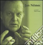 Jan Nemec libro