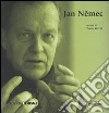 Jan Nemec libro