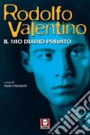 Il mio diario privato libro