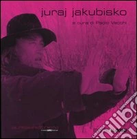 Juraj Jakubisko