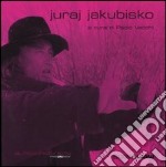 Juraj Jakubisko libro