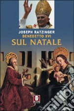 Sul Natale libro