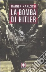 La bomba di Hitler