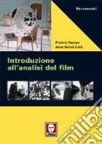 Introduzione all'analisi del film