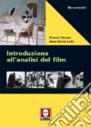 Introduzione all'analisi del film libro