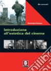 Introduzione all'estetica del cinema libro