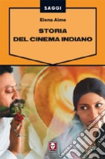 Storia del cinema indiano