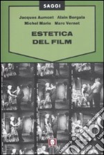 Estetica del film