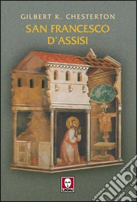 San Francesco d'Assisi