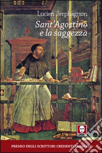 Sant'Agostino e la saggezza