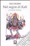 Cronache indiane libro