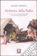 Alchimia della fiaba