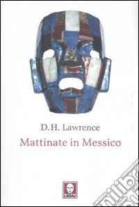 Mattinate in Messico