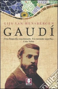 Gaudí