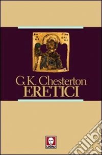 Eretici