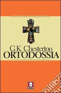Ortodossia