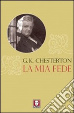 La mia fede libro