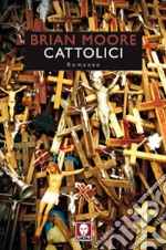 Cattolici libro