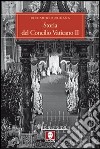 Storia del Concilio Vaticano II libro