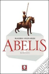 Abelis
