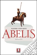 Abelis libro