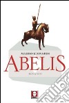 Abelis libro