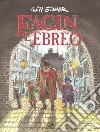 Fagin l'ebreo libro