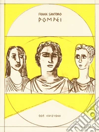 Pompei