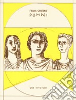 Pompei