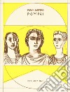 Pompei libro