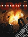 Universal War One. Ediz. integrale. Vol. 1-6 libro