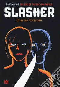 Slasher