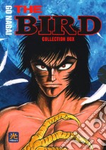 The bird. Collection box. Vol. 1-2 libro