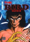 The bird. Collection box. Vol. 1-2 libro di Nagai Go