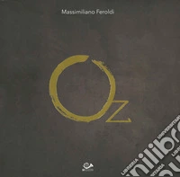 Oz