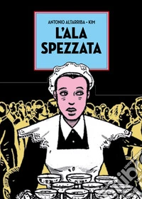 L'ala spezzata