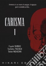 Carisma. Vol. 1