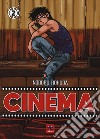 Cinema. Vol. 2 libro