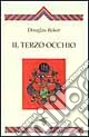 Il terzo occhio