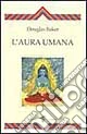 L'aura umana
