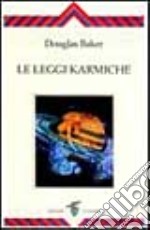 Le leggi karmiche