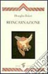 Reincarnazione libro