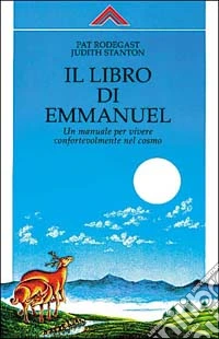 Il libro di Emmanuel