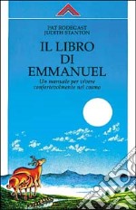 Il libro di Emmanuel