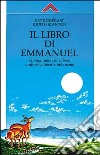 Il libro di Emmanuel libro