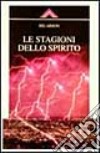 Le stagioni dello spirito libro