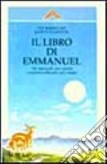 Il libro di Emmanuel. Vol. 2: La scelta dell'Amore