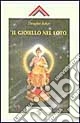 Il gioiello nel loto