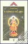 Il gioiello nel loto libro